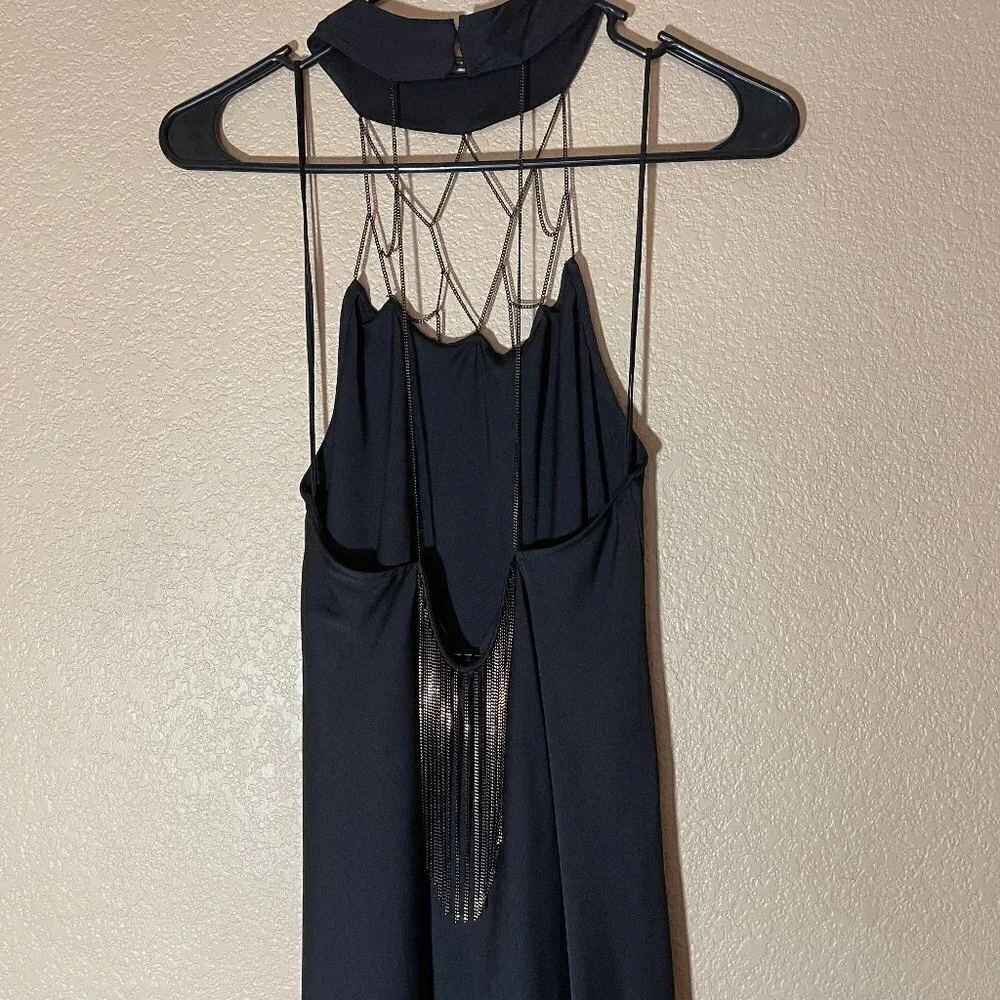 Haute Hippie Women Dress Size 2!